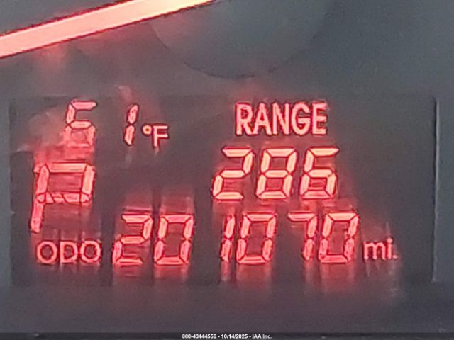 2014 KIA SORENTO 5XYKT3A62EG499793 Photo 6