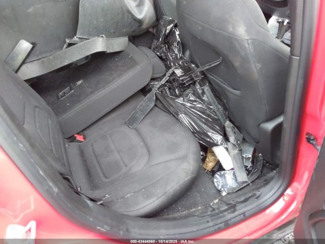 2022 JEEP RENEGADE ZACNJDB12NPN78499 Photo 7