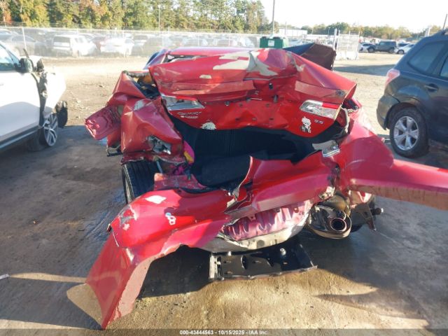 2012 TOYOTA CAMRY 4T1BF1FK7CU563853 Photo 5