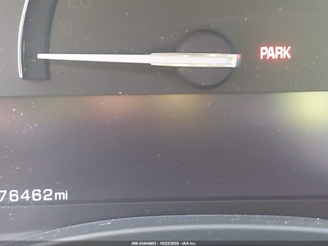 2017 CADILLAC ATS 1G6AA5RX6H0157447 Photo 6