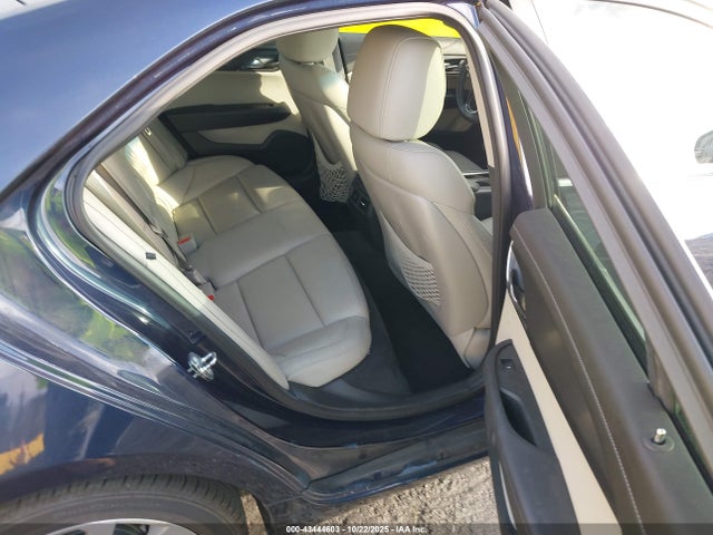 2017 CADILLAC ATS 1G6AA5RX6H0157447 Photo 7