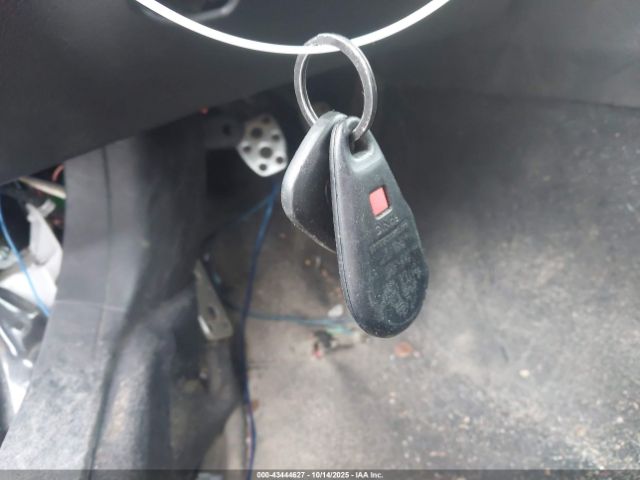 2013 SUBARU IMPREZA WRX JF1GV8J67DL034156 Photo 10