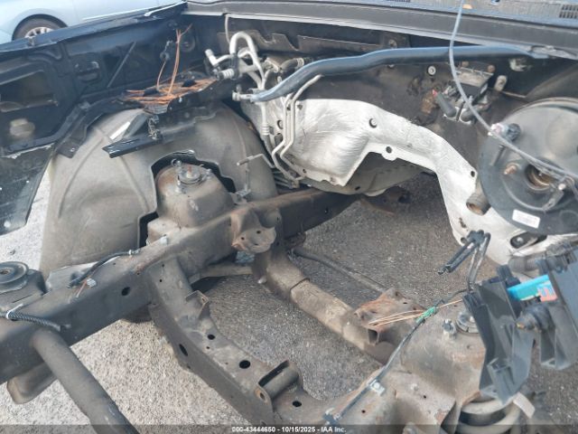 2019 CHEVROLET TAHOE 1GNLCDEC7KR348723 Photo 9