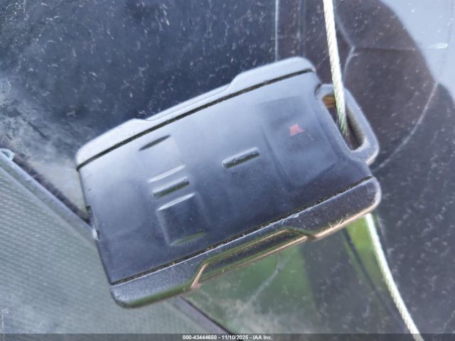 2019 CHEVROLET TAHOE 1GNLCDEC7KR348723 Photo 10