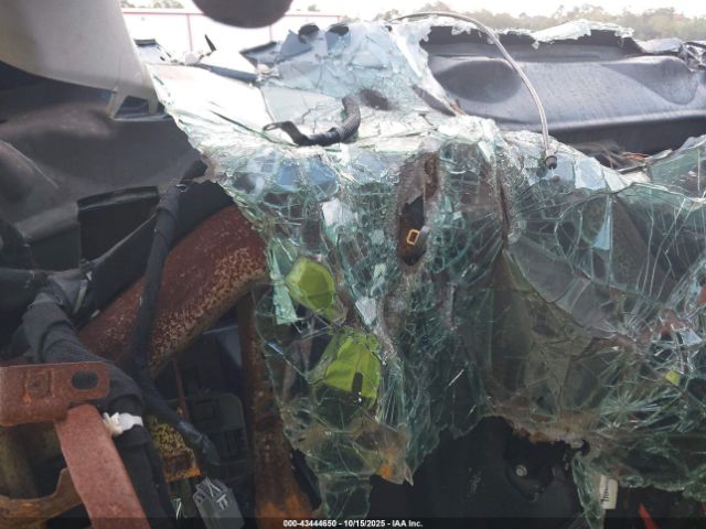 2019 CHEVROLET TAHOE 1GNLCDEC7KR348723 Photo 6