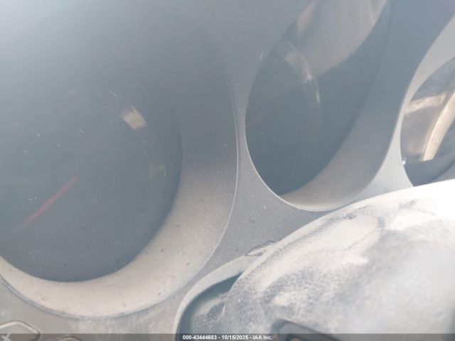 2004 ACURA TL 19UUA66284A071104 Photo 6