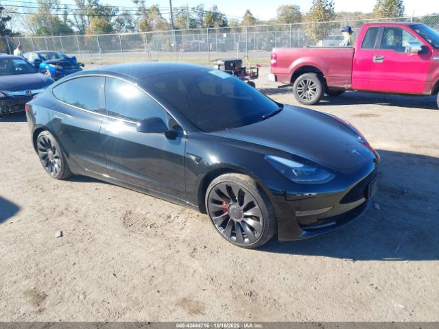 2023 TESLA MODEL 3 5YJ3E1EC8PF620694 Photo 0