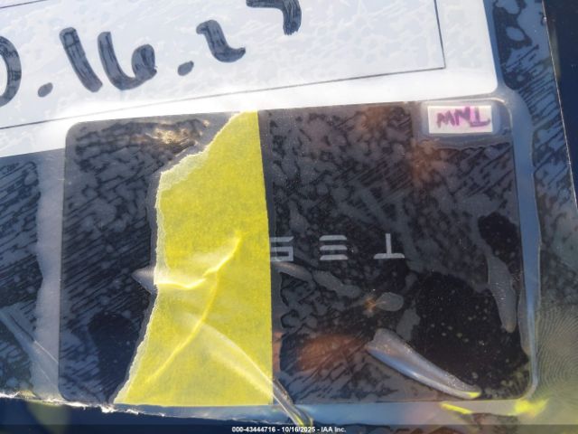 2023 TESLA MODEL 3 5YJ3E1EC8PF620694 Photo 10