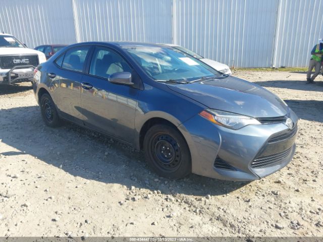 2017 TOYOTA COROLLA 2T1BURHEXHC854304