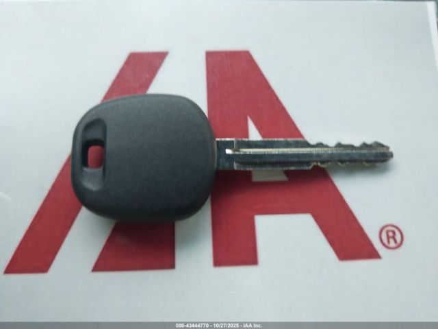 2017 TOYOTA COROLLA 2T1BURHEXHC854304 Photo 10