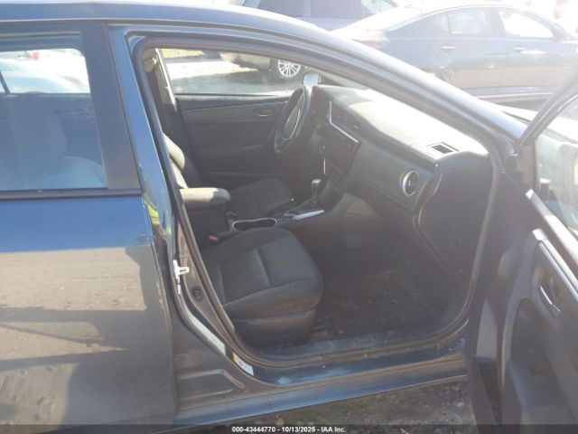 2017 TOYOTA COROLLA 2T1BURHEXHC854304 Photo 4