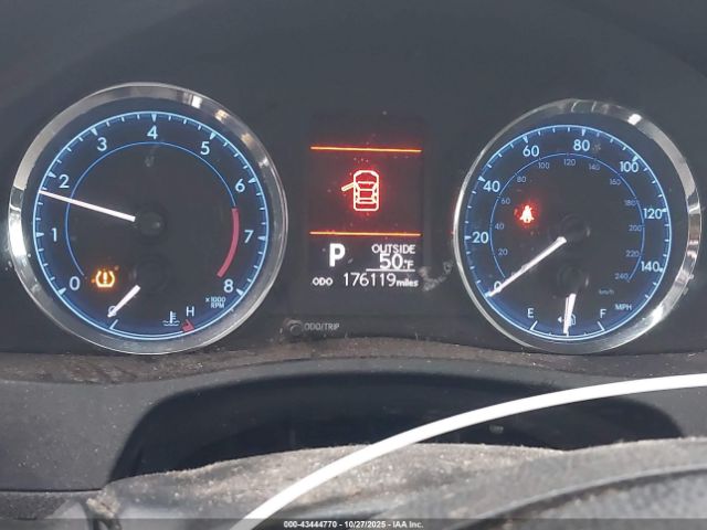 2017 TOYOTA COROLLA 2T1BURHEXHC854304 Photo 6