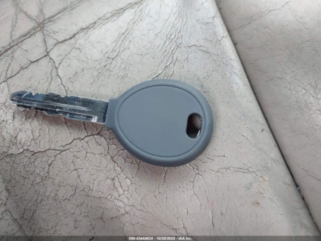 2013 CHRYSLER 200 1C3CCBCG1DN612262 Photo 10