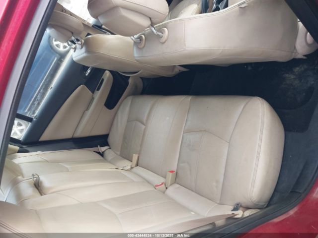 2013 CHRYSLER 200 1C3CCBCG1DN612262 Photo 7