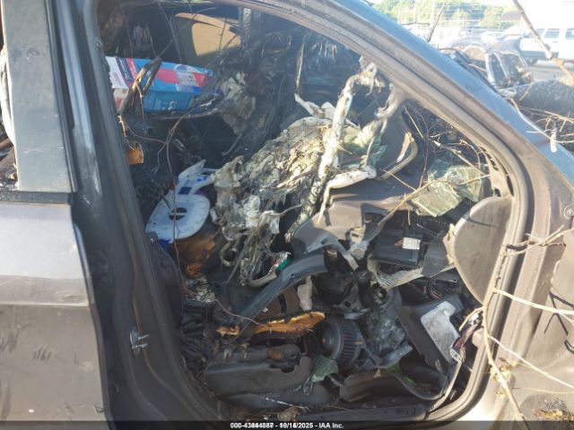 2020 JEEP GRAND CHEROKEE 1C4RJFAG7LC336590 Photo 4