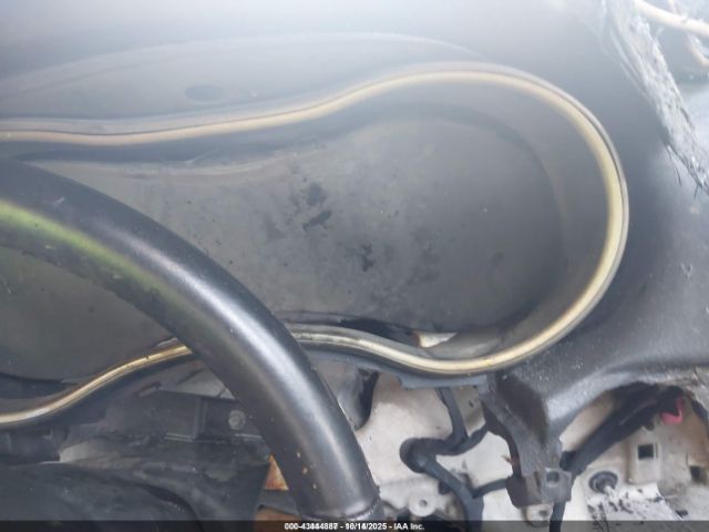 2020 JEEP GRAND CHEROKEE 1C4RJFAG7LC336590 Photo 6