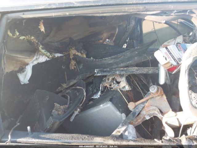 2020 JEEP GRAND CHEROKEE 1C4RJFAG7LC336590 Photo 7