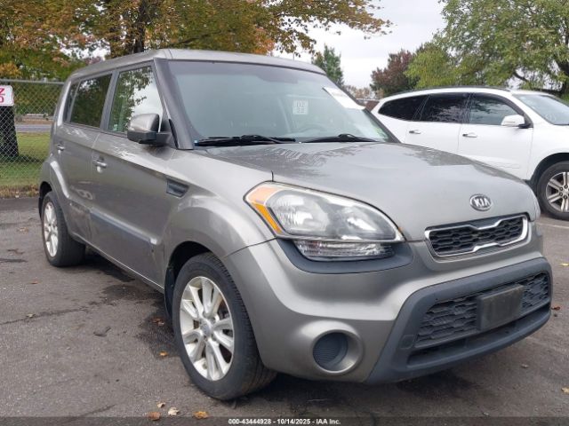 2012 KIA SOUL KNDJT2A60C7402106