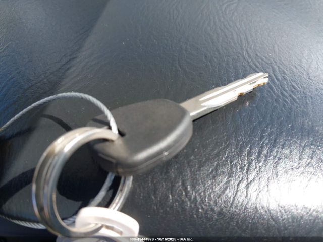 2005 ACURA MDX 2HNYD18695H507675 Photo 10