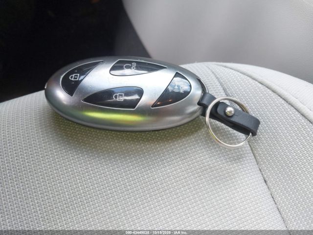 2024 HYUNDAI KONA KM8HB3AB6RU086155 Photo 10