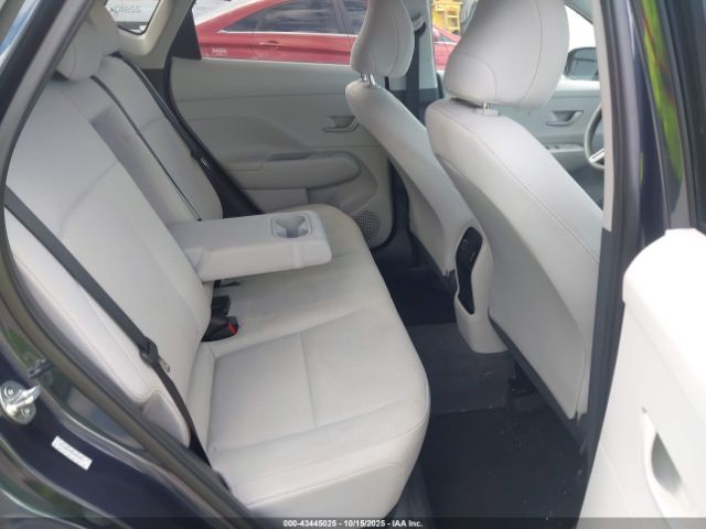 2024 HYUNDAI KONA KM8HB3AB6RU086155 Photo 7