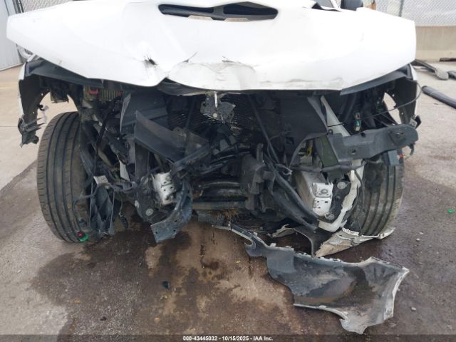 2019 DODGE DURANGO 1C4RDHDG6KC632732 Photo 5