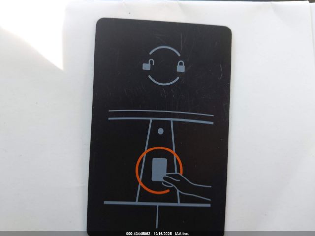 2022 TESLA MODEL 3 5YJ3E1EB3NF257158 Photo 10