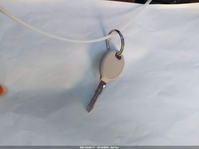 2018 JEEP WRANGLER JK 1C4AJWBGXJL851432 Photo 10