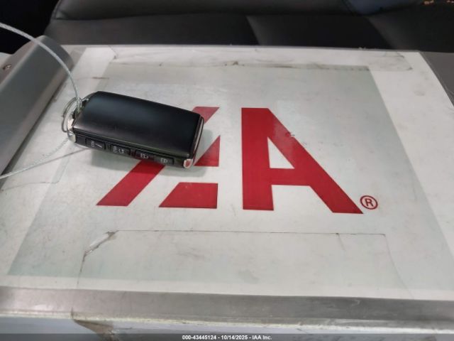 2022 MAZDA MAZDA3 3MZBPBAY5NM312661 Photo 10