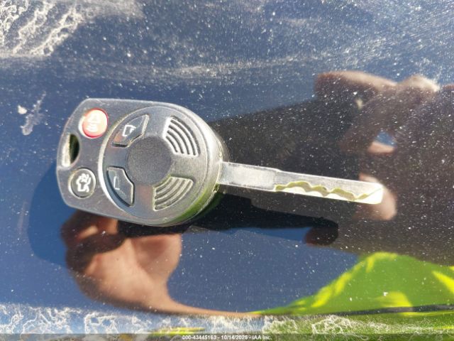 2017 FORD FOCUS 1FADP3K26HL282688 Photo 10