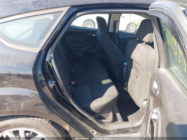 2017 FORD FOCUS 1FADP3K26HL282688 Photo 7