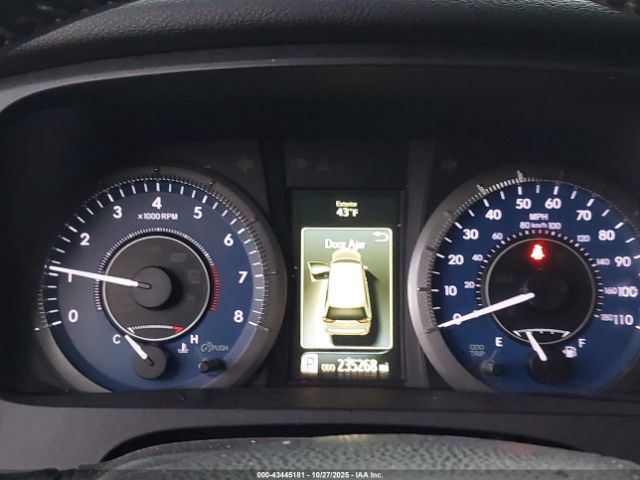 2015 TOYOTA SIENNA 5TDYK3DCXFS655064 Photo 6