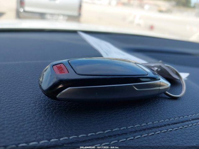 2023 AUDI Q7 WA1LXBF75PD007144 Photo 10