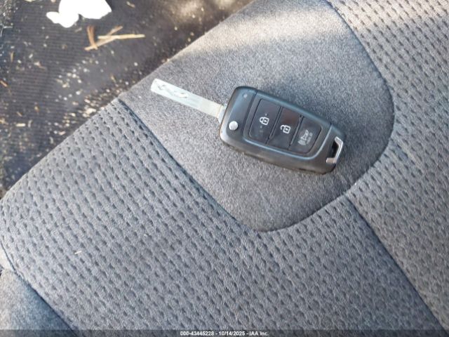 2023 HYUNDAI SANTA FE 5NMS1DAJ8PH569371 Photo 10