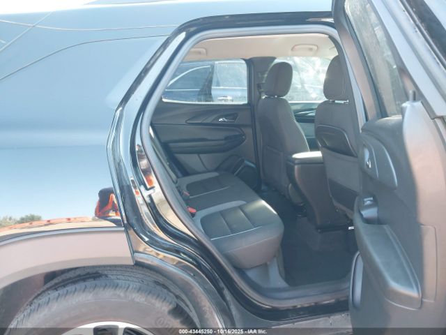 2024 CHEVROLET TRAILBLAZER KL79MPSL5RB166542 Photo 7