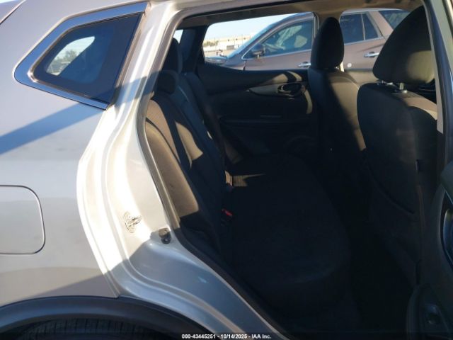 2019 NISSAN ROGUE SPORT JN1BJ1CP5KW525708 Photo 7