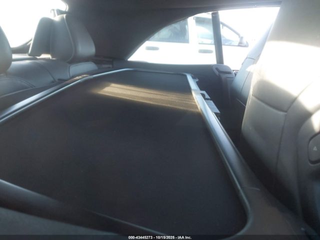 2011 AUDI S5 WAUVGAFHXBN011952 Photo 7