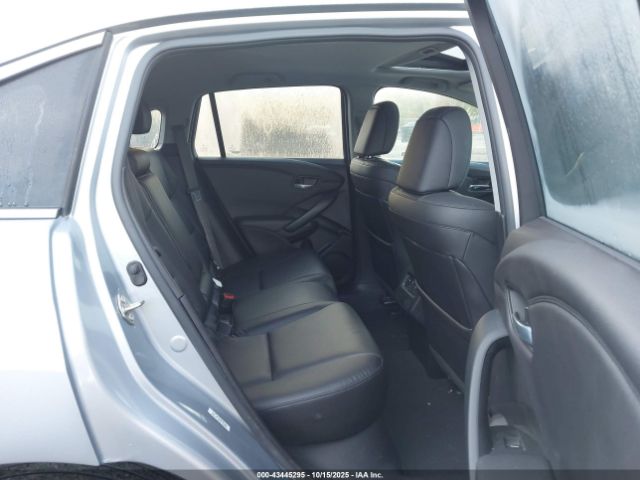 2018 ACURA RDX 5J8TB4H36JL002415 Photo 7