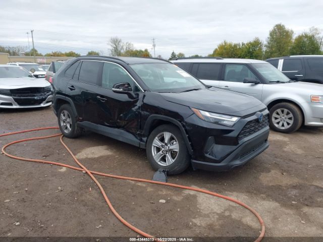 2024 TOYOTA RAV4 HYBRID 4T3RWRFVXRU160568