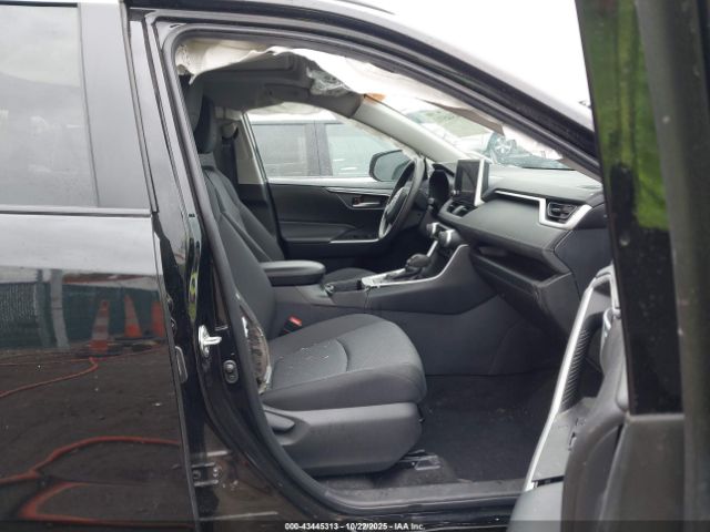 2024 TOYOTA RAV4 HYBRID 4T3RWRFVXRU160568 Photo 4