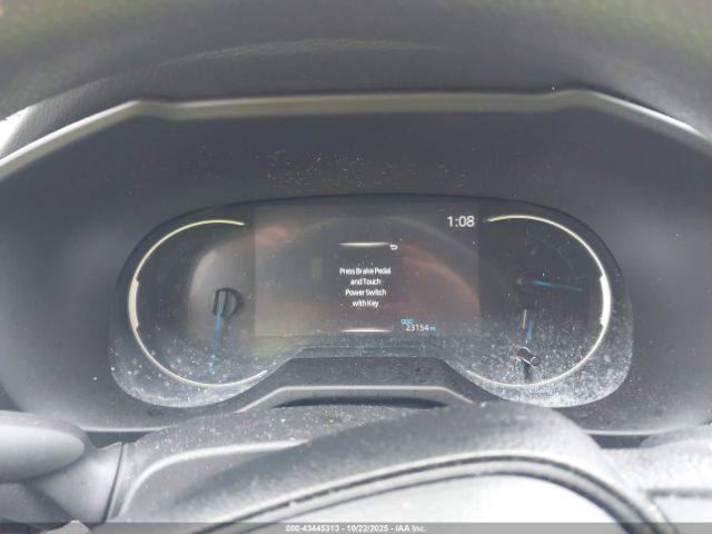 2024 TOYOTA RAV4 HYBRID 4T3RWRFVXRU160568 Photo 6