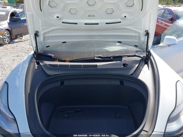 2020 TESLA MODEL 3 5YJ3E1EC7LF623838 Photo 9