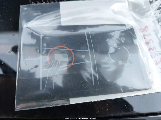 2020 TESLA MODEL 3 5YJ3E1EC7LF623838 Photo 10