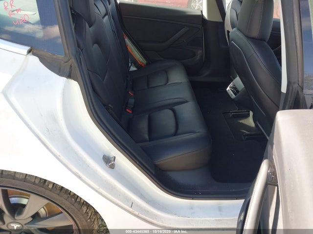 2020 TESLA MODEL 3 5YJ3E1EC7LF623838 Photo 7