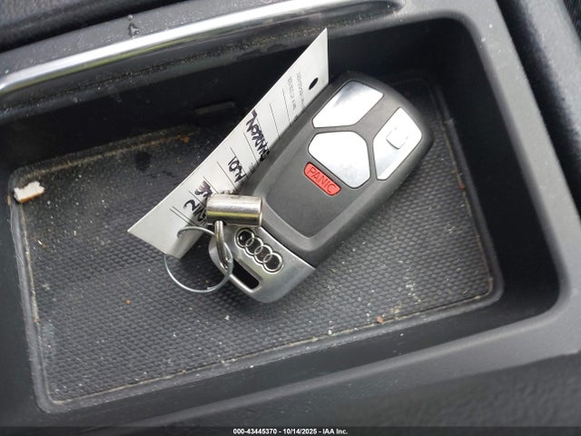 2021 AUDI Q5 WA1AAAFYXM2024492 Photo 10