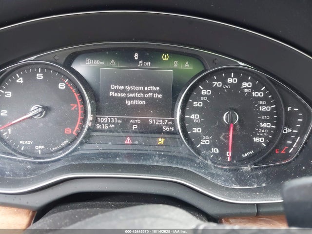 2021 AUDI Q5 WA1AAAFYXM2024492 Photo 6