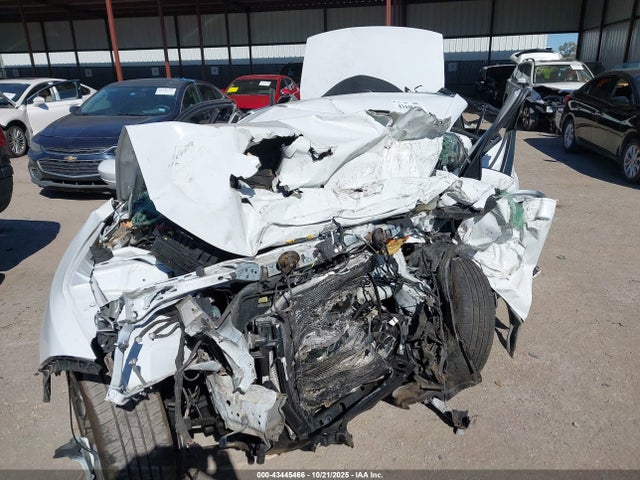 Aukcja sprzedaży 2020 Dodge Charger Sxt Rwd, vin: 2C3CDXBG7LH193062, numer aukcji: 43445466