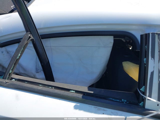 Aukcja sprzedaży 2020 Dodge Charger Sxt Rwd, vin: 2C3CDXBG7LH193062, numer aukcji: 43445466