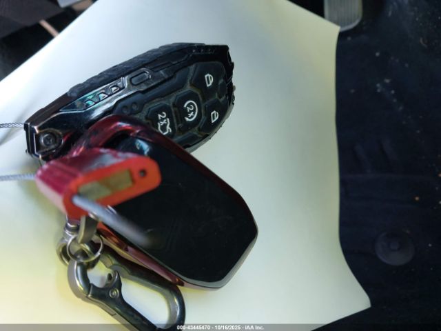 2016 FORD EXPLORER 1FM5K8GT5GGC53133 Photo 10