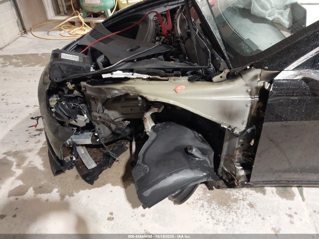 2018 TESLA MODEL 3 5YJ3E1EA7JF123271 Photo 5